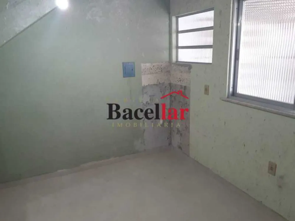 Casa, 2 quartos, 90 m² - Foto 27