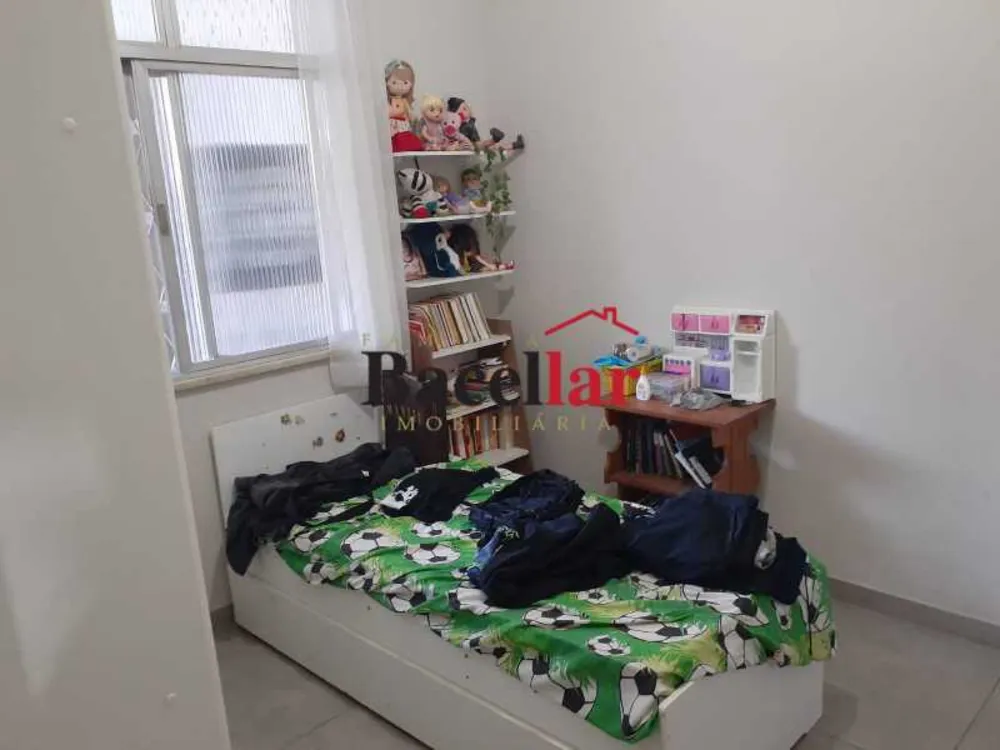 Casa, 2 quartos, 90 m² - Foto 13