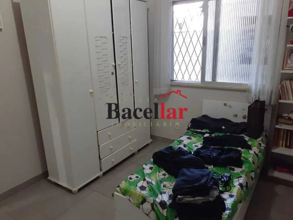 Casa, 2 quartos, 90 m² - Foto 14
