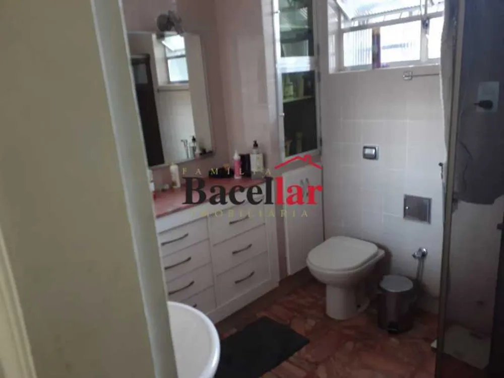 Casa, 2 quartos, 90 m² - Foto 7