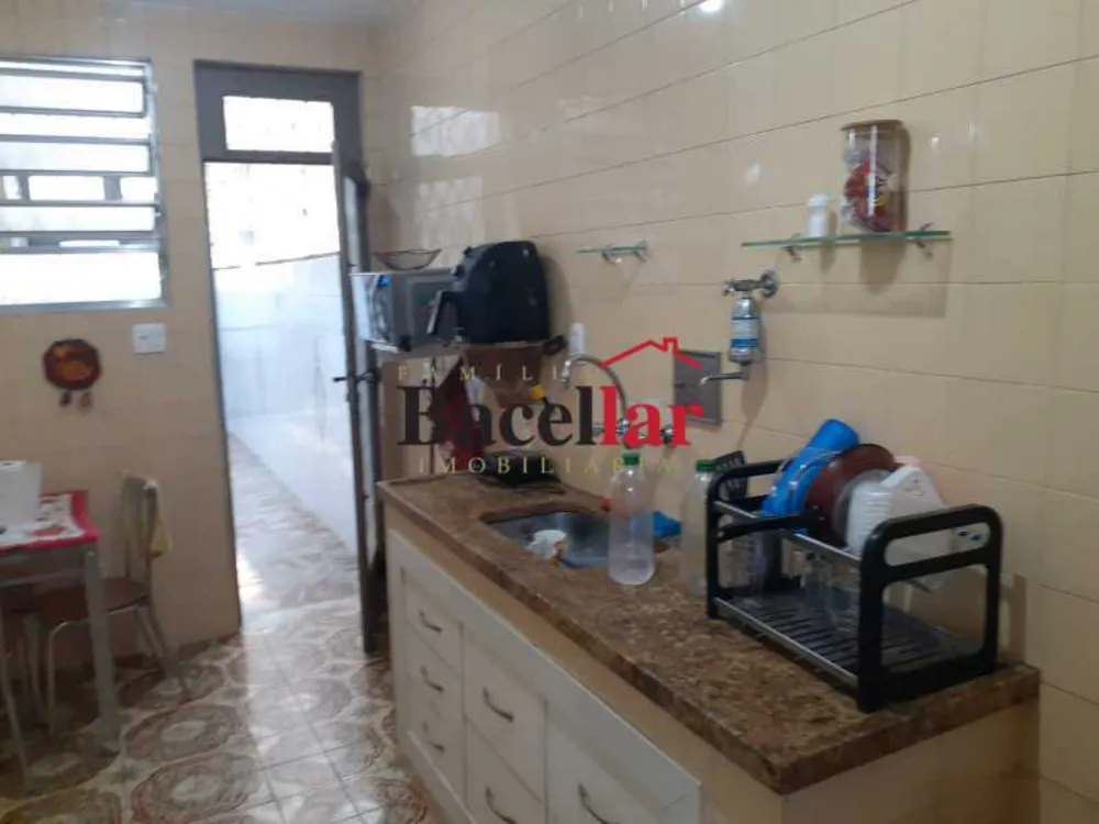 Casa, 2 quartos, 90 m² - Foto 20