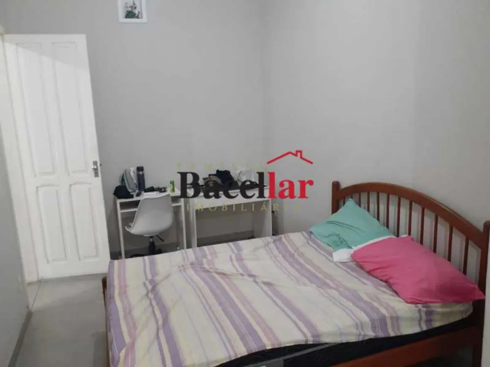 Casa, 2 quartos, 90 m² - Foto 15