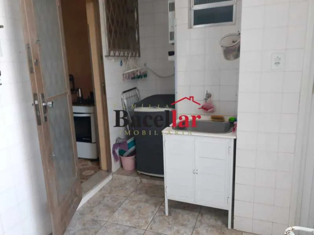 Casa, 2 quartos, 90 m² - Foto 21