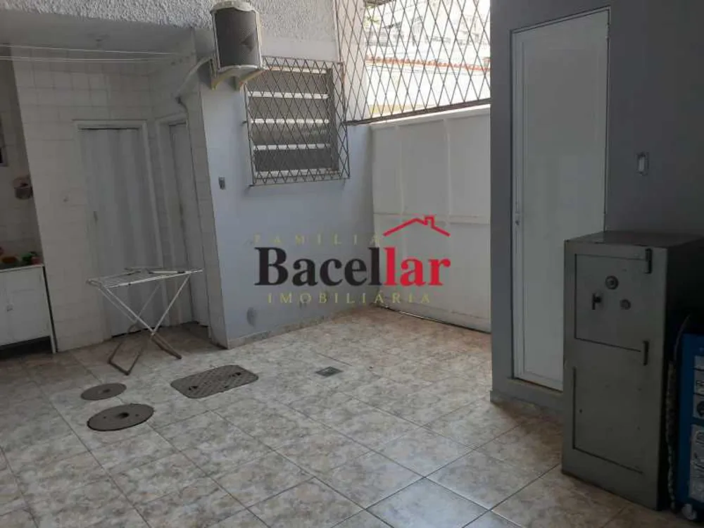 Casa, 2 quartos, 90 m² - Foto 24