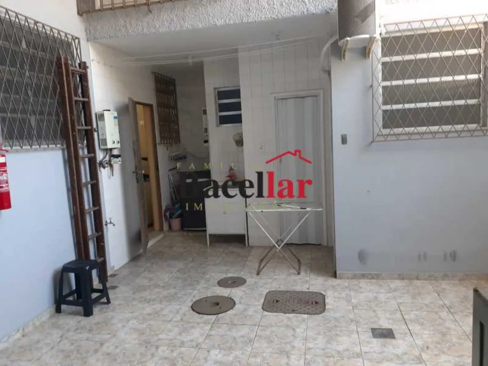 Casa, 2 quartos, 90 m² - Foto 23