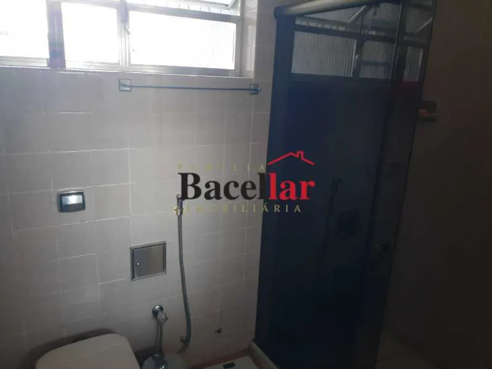Casa, 2 quartos, 90 m² - Foto 9