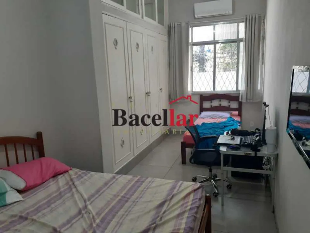 Casa, 2 quartos, 90 m² - Foto 16