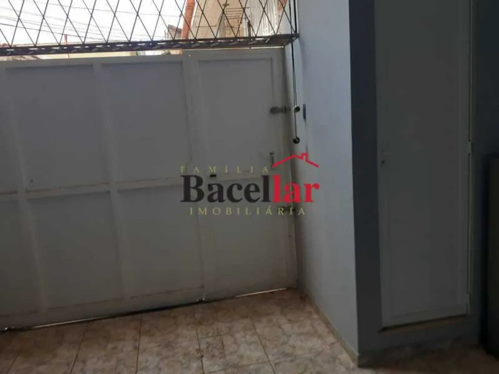 Casa, 2 quartos, 90 m² - Foto 29