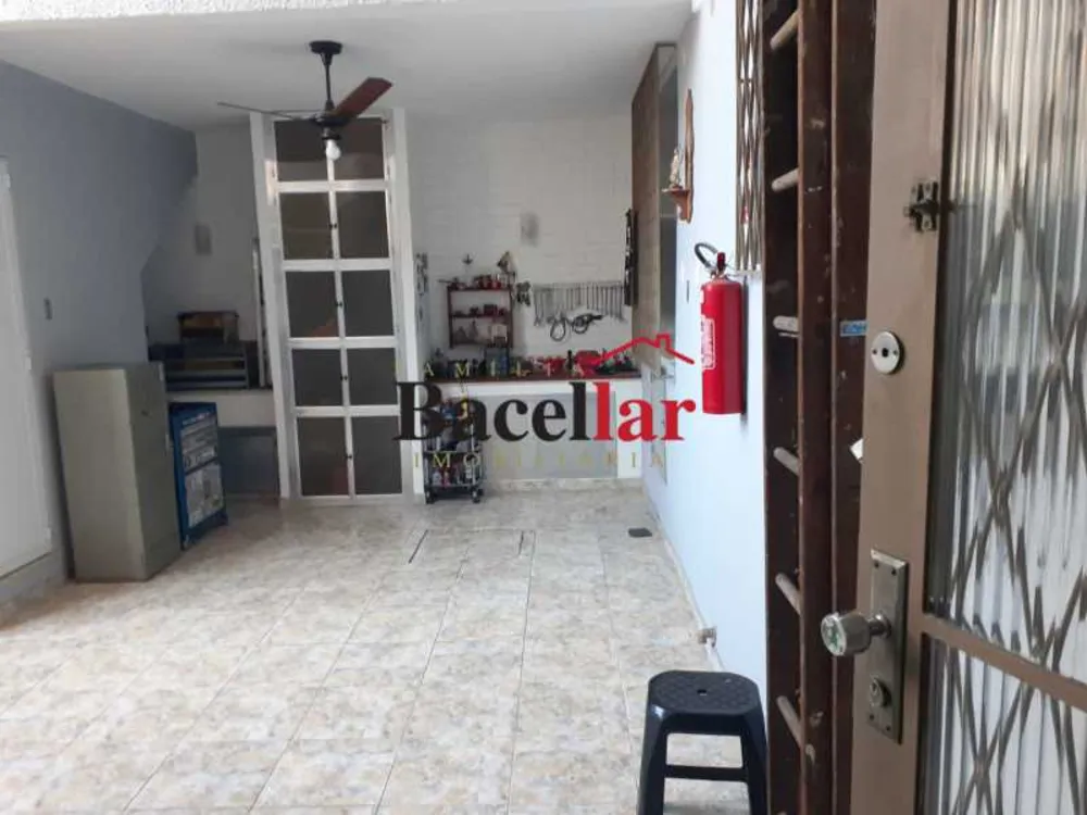 Casa, 2 quartos, 90 m² - Foto 22
