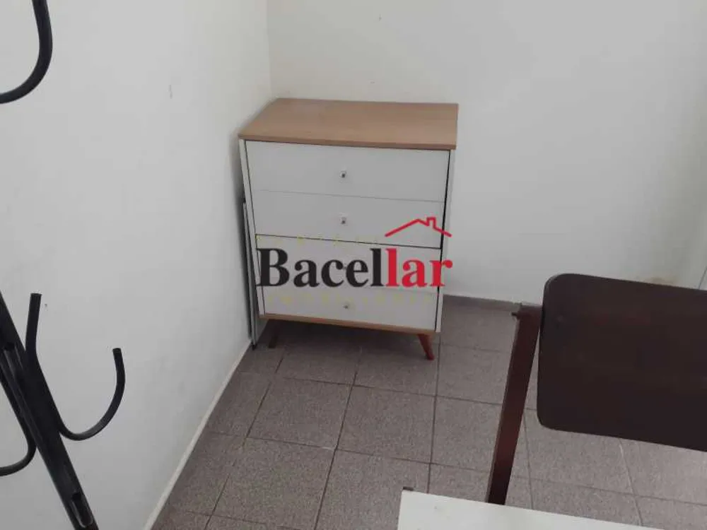 Casa, 2 quartos, 90 m² - Foto 26
