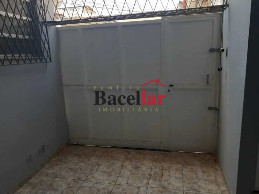 Casa, 2 quartos, 90 m² - Foto 30