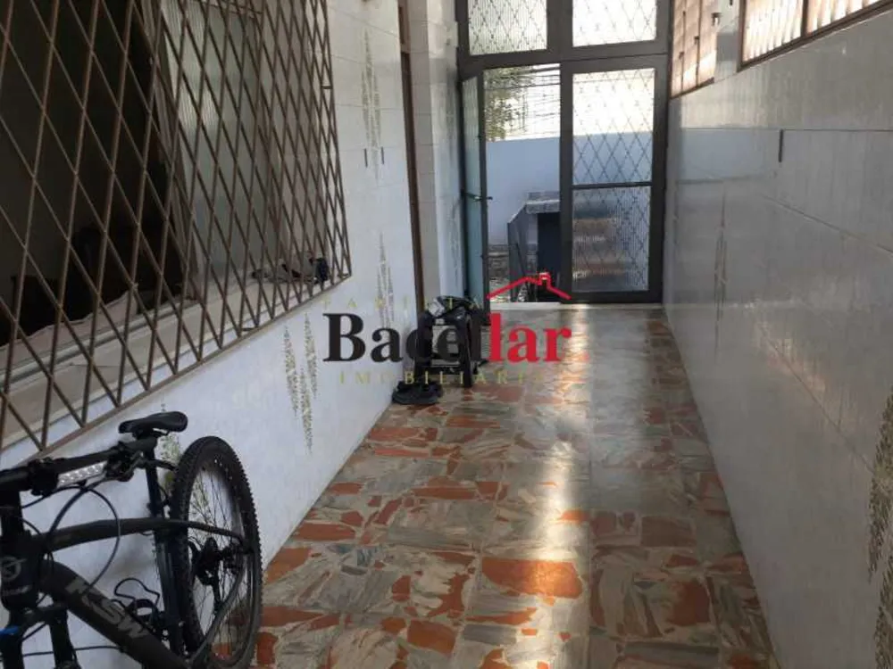 Casa, 2 quartos, 90 m² - Foto 4