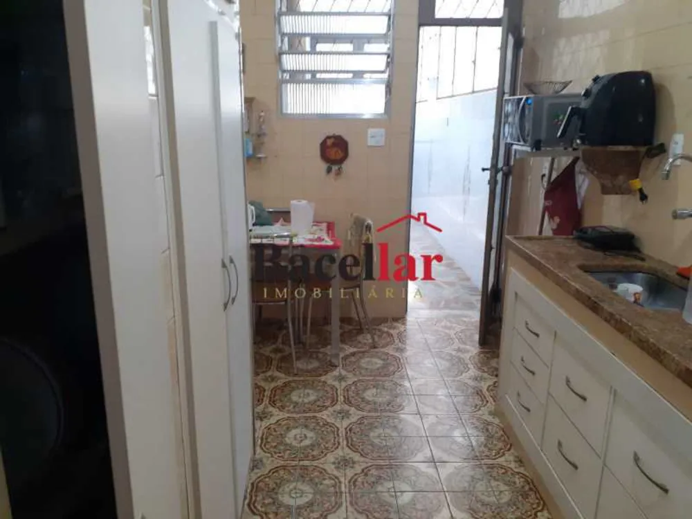 Casa, 2 quartos, 90 m² - Foto 18