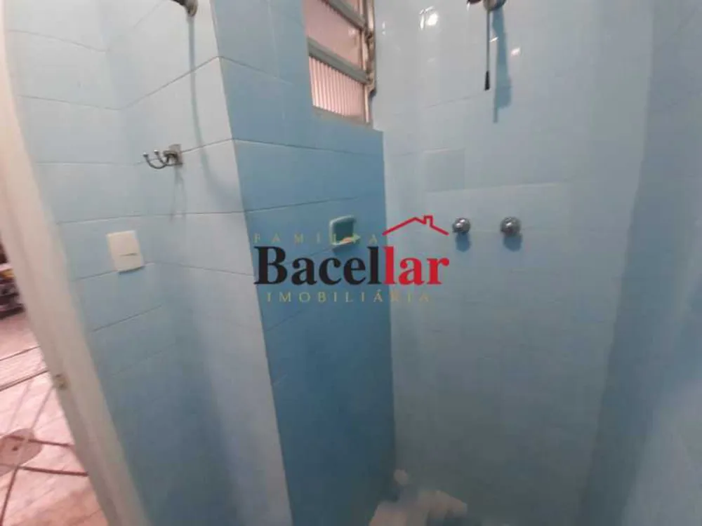 Casa, 2 quartos, 90 m² - Foto 12