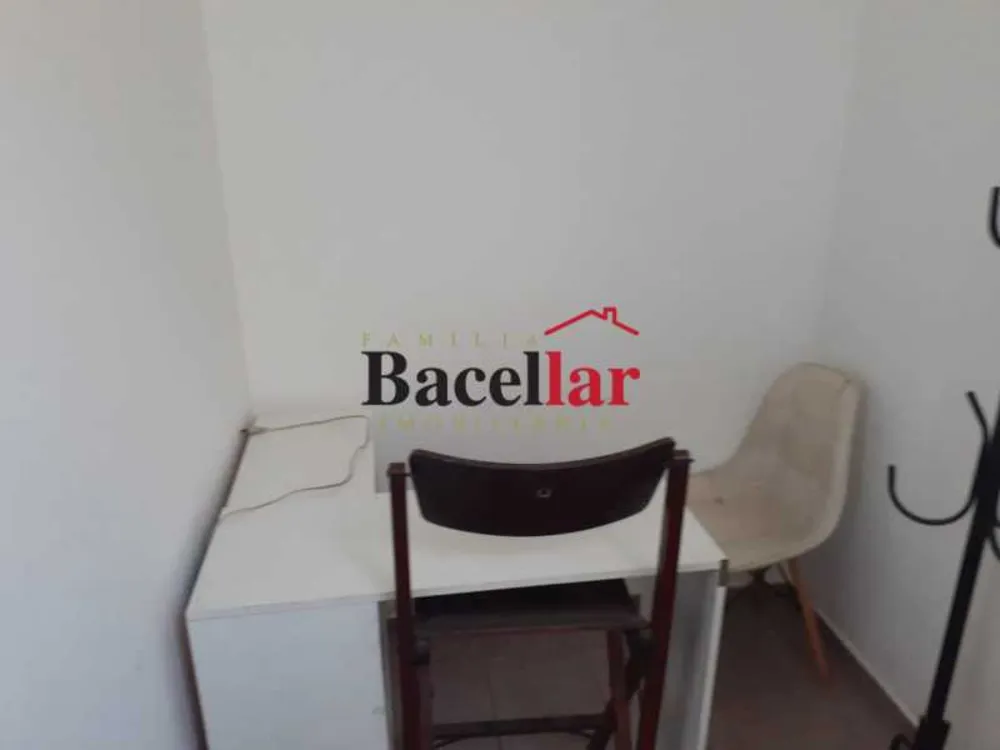 Casa, 2 quartos, 90 m² - Foto 25