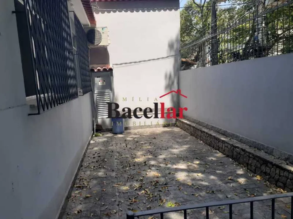 Casa, 2 quartos, 90 m² - Foto 2