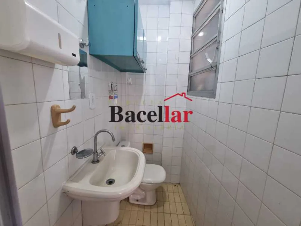 Sala-Conjunto, 30 m² - Foto 9