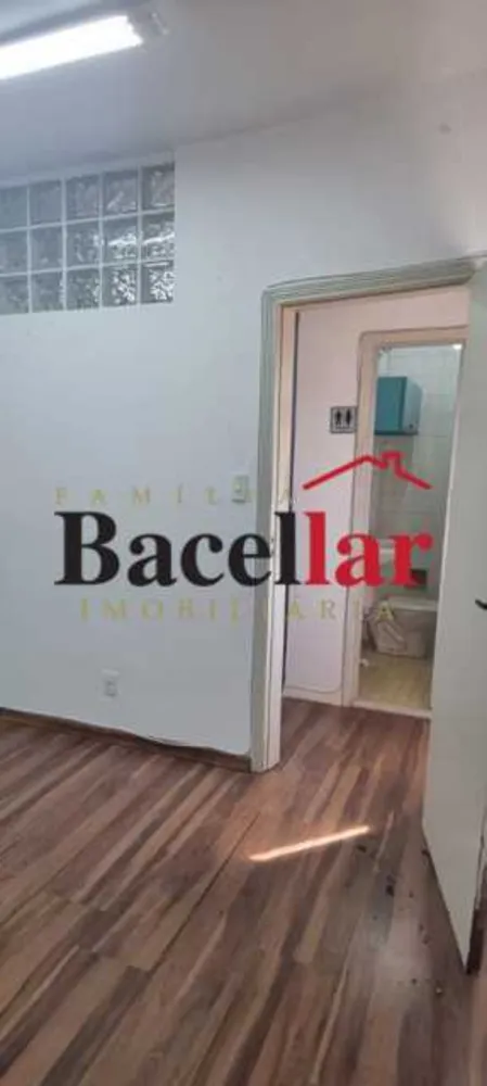 Sala-Conjunto, 30 m² - Foto 15