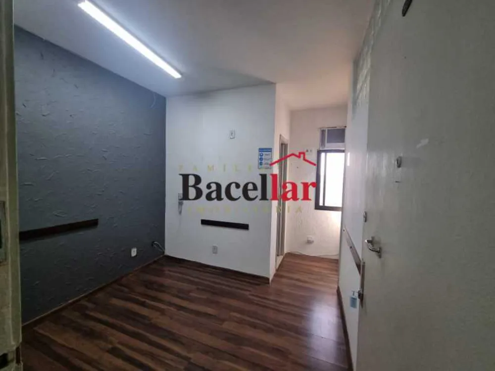 Sala-Conjunto, 30 m² - Foto 10