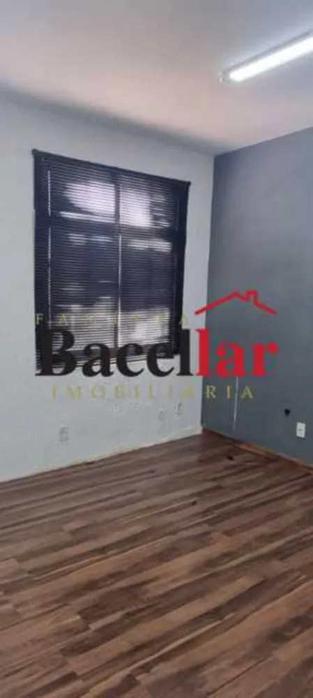 Sala-Conjunto, 30 m² - Foto 13