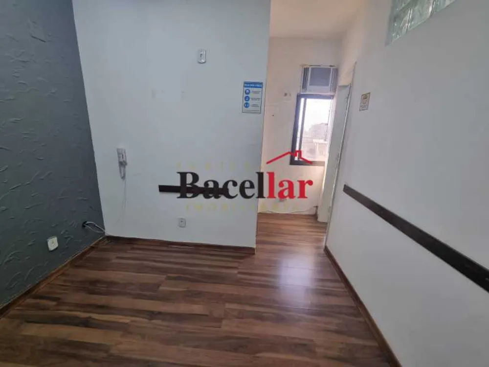 Sala-Conjunto, 30 m² - Foto 5