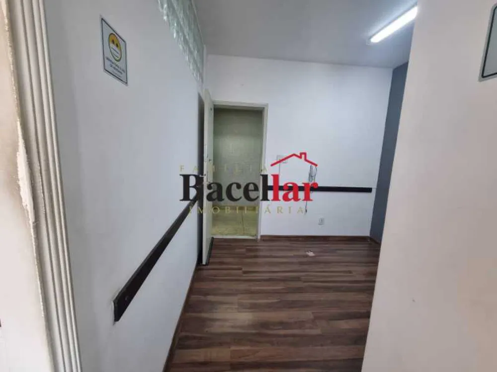 Sala-Conjunto, 30 m² - Foto 1