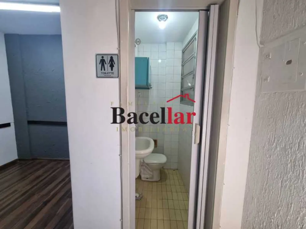 Sala-Conjunto, 30 m² - Foto 4