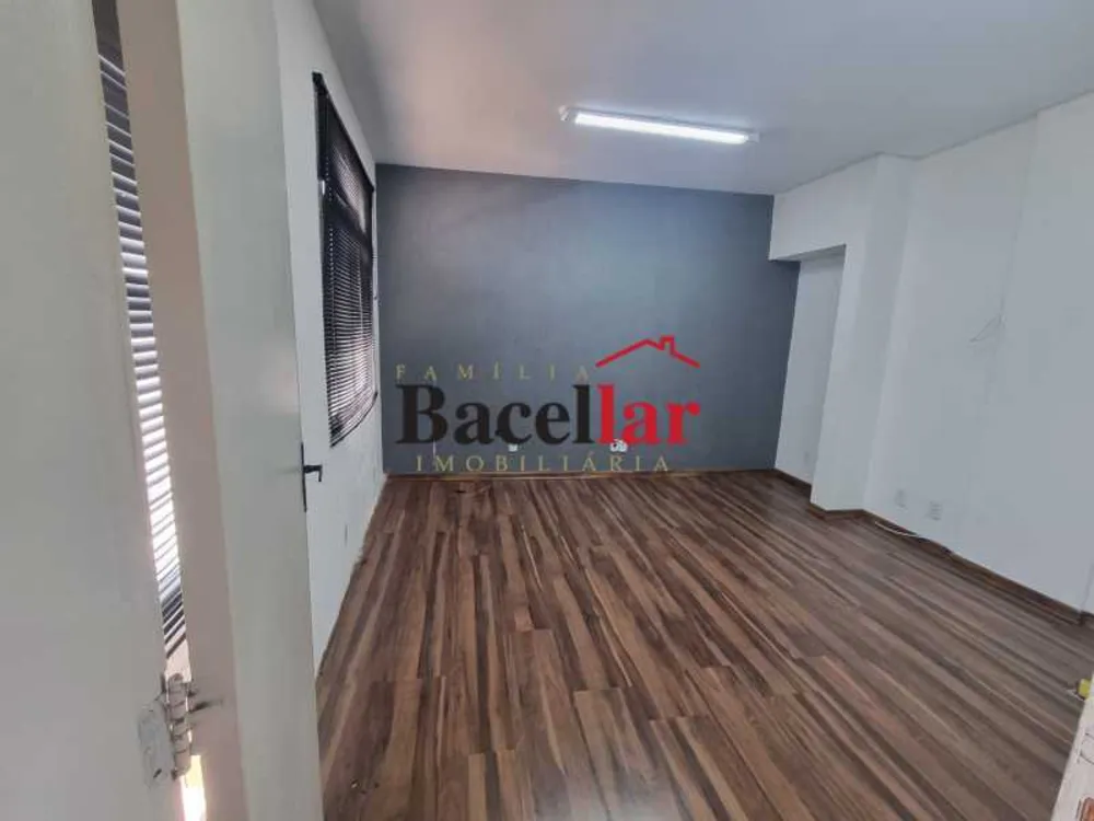Sala-Conjunto, 30 m² - Foto 11