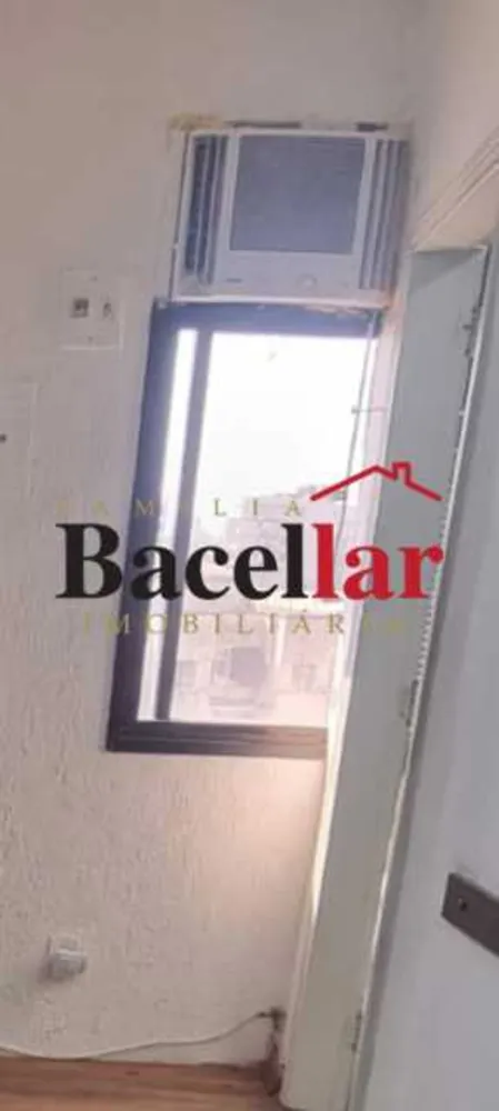 Sala-Conjunto, 30 m² - Foto 14