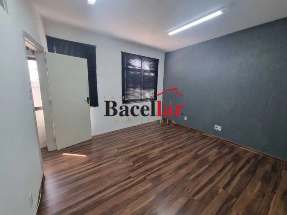 Sala-Conjunto, 30 m² - Foto 3