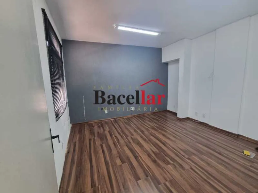 Sala-Conjunto, 30 m² - Foto 2