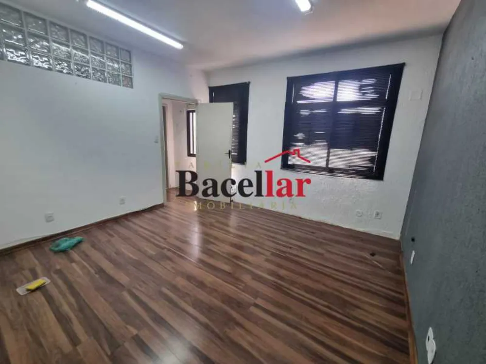 Sala-Conjunto, 30 m² - Foto 7