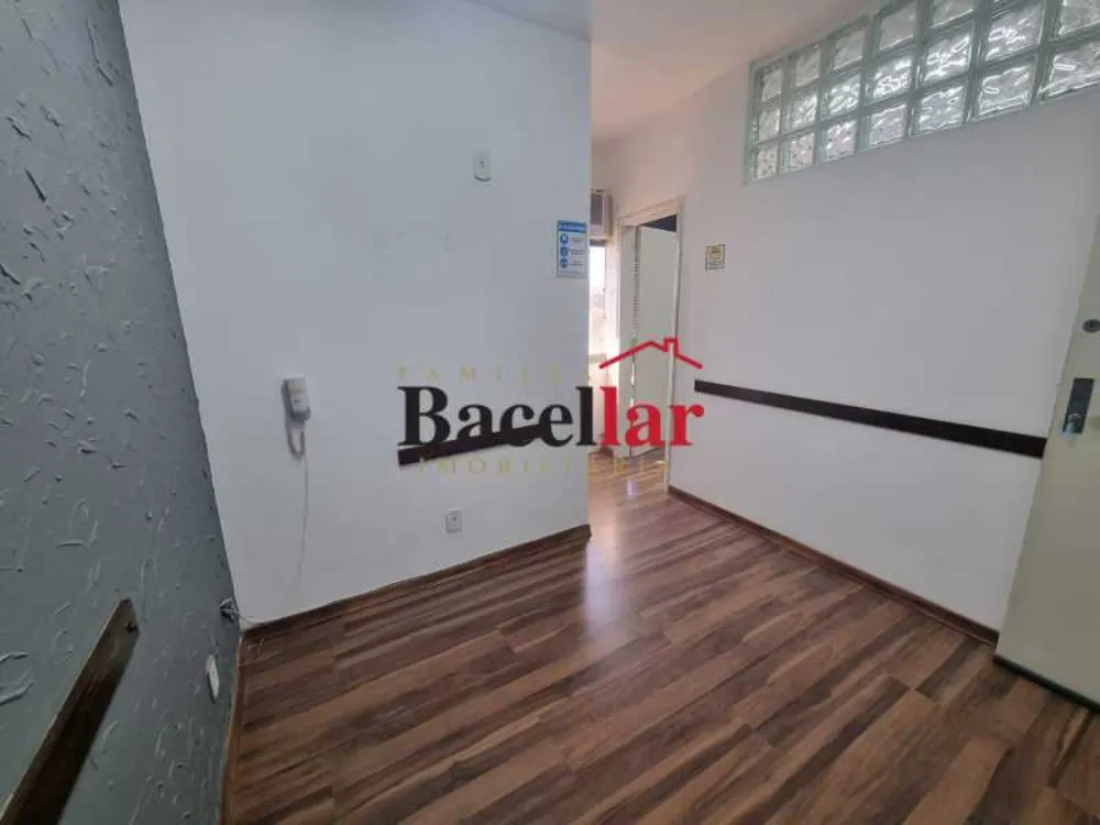 Sala-Conjunto, 30 m² - Foto 8