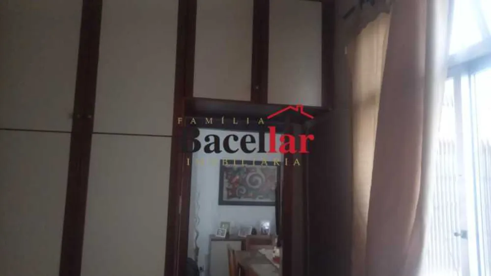 Apartamento, 3 quartos, 80 m² - Foto 7