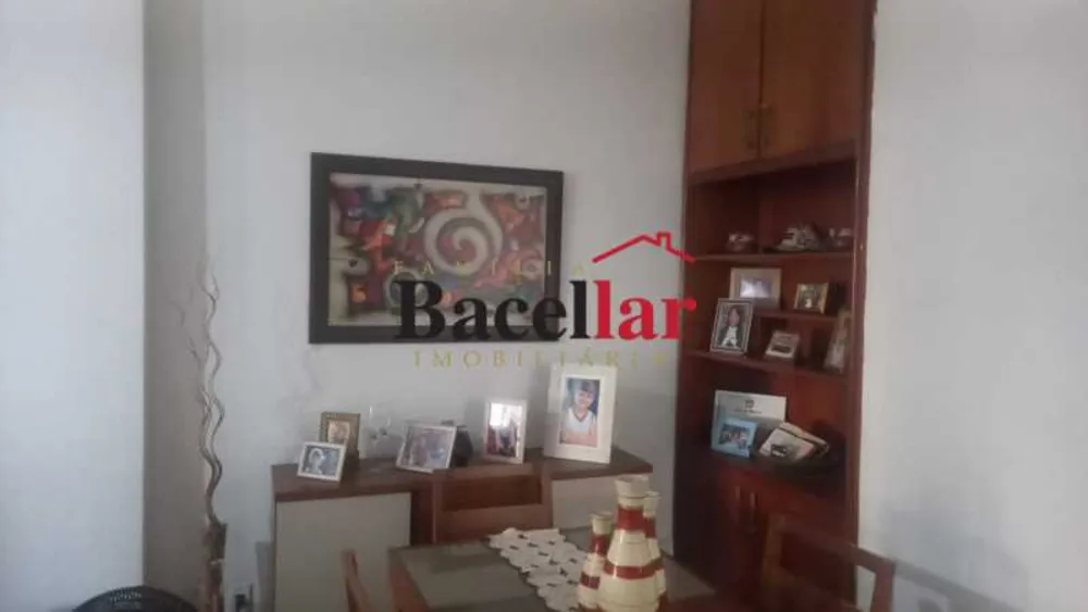 Apartamento, 3 quartos, 80 m² - Foto 4
