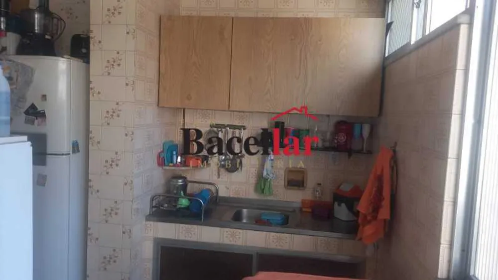 Apartamento, 3 quartos, 80 m² - Foto 20