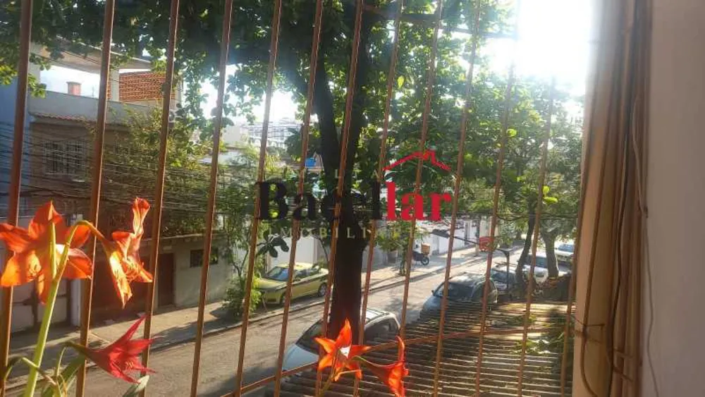 Apartamento, 3 quartos, 80 m² - Foto 1