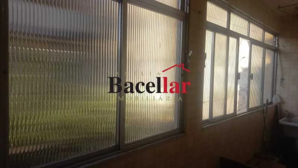 Apartamento, 3 quartos, 80 m² - Foto 21