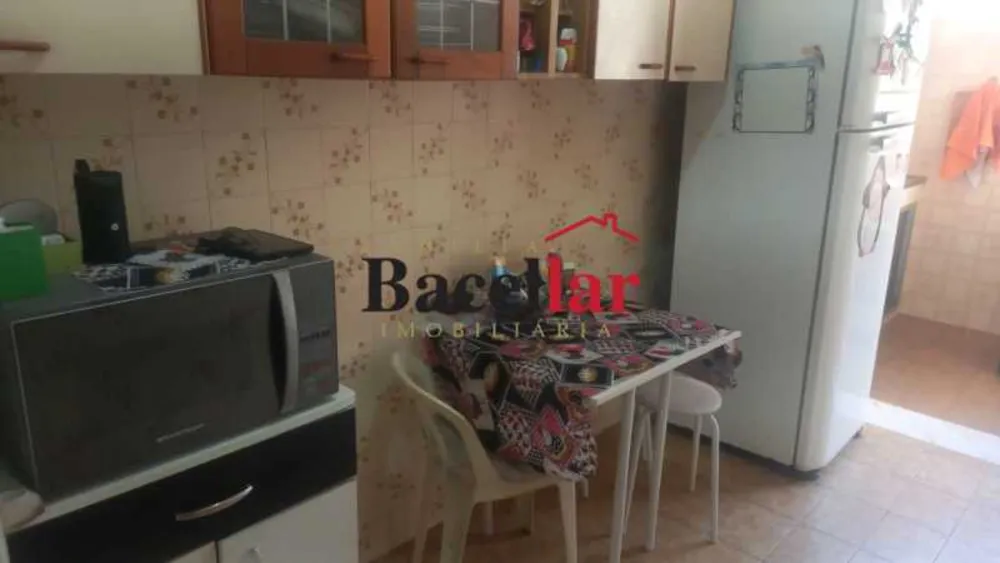 Apartamento, 3 quartos, 80 m² - Foto 17