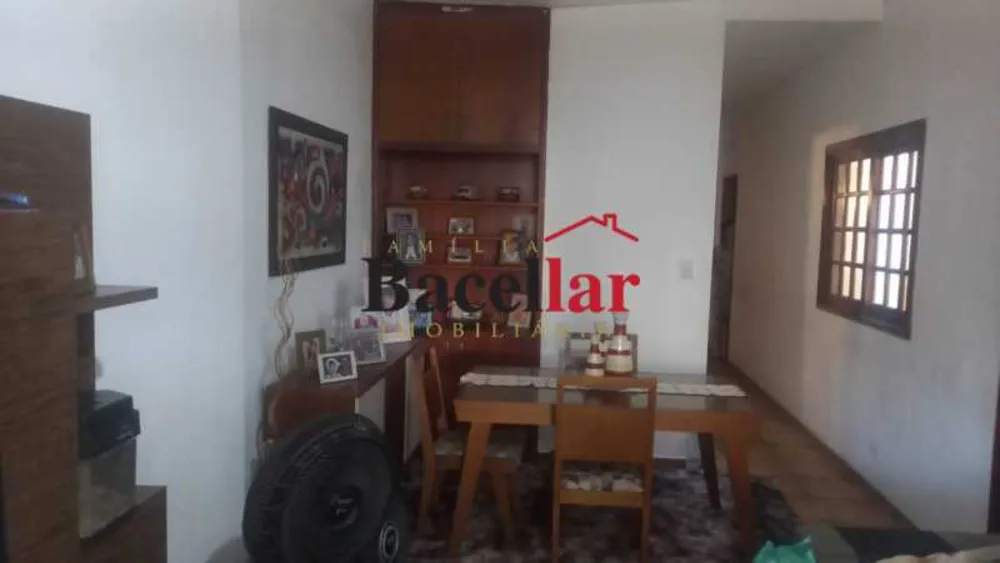 Apartamento, 3 quartos, 80 m² - Foto 2