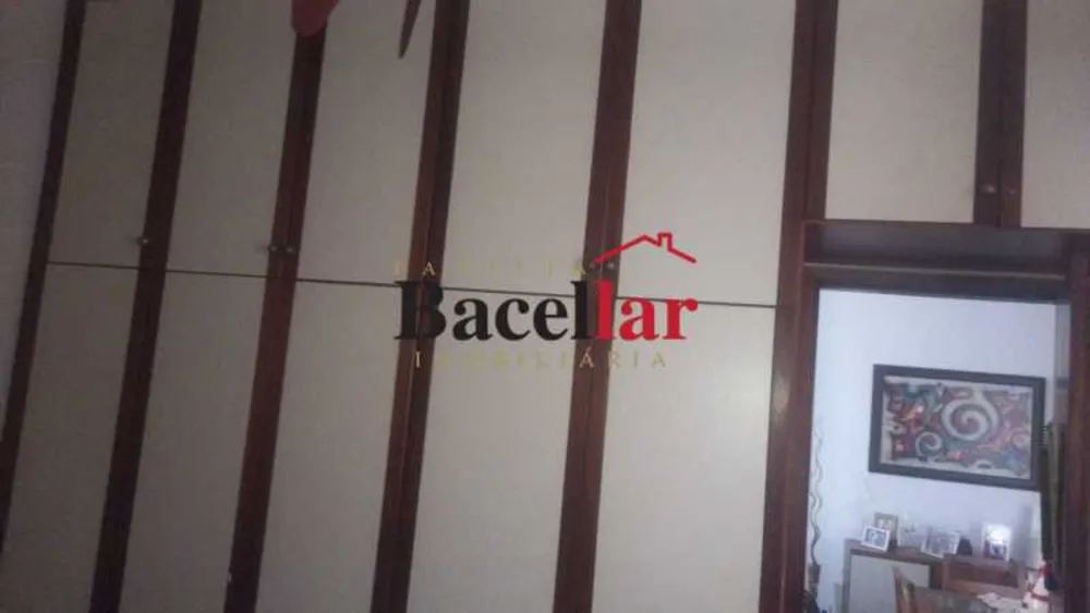 Apartamento, 3 quartos, 80 m² - Foto 6