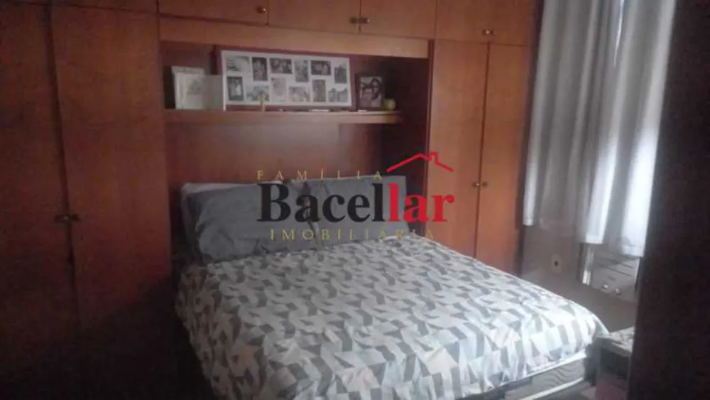 Apartamento, 3 quartos, 80 m² - Foto 12