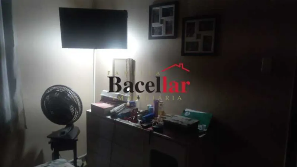 Apartamento, 3 quartos, 80 m² - Foto 13