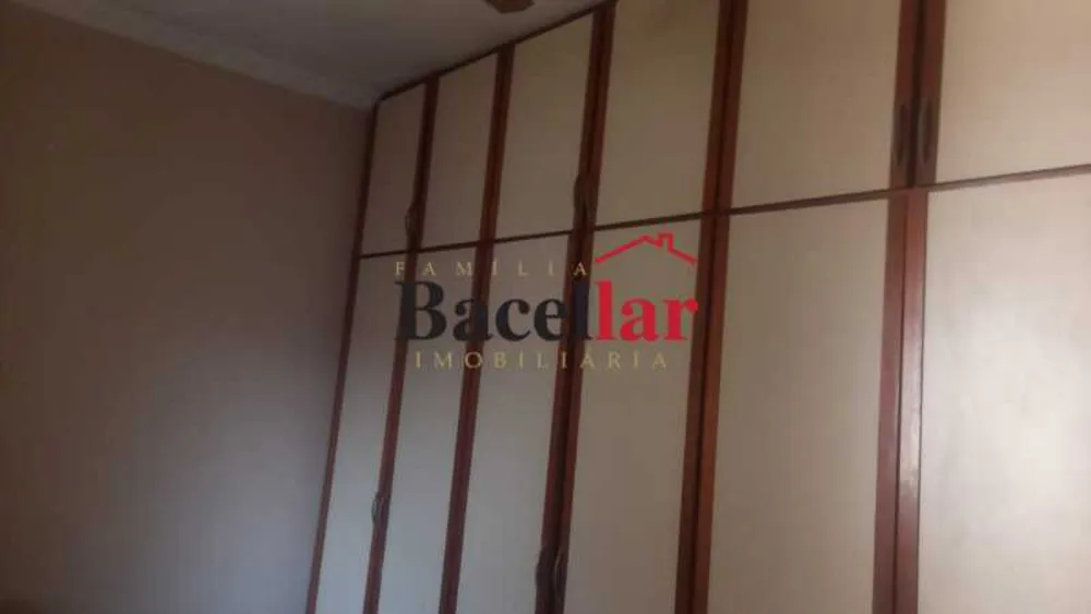 Apartamento, 3 quartos, 80 m² - Foto 15