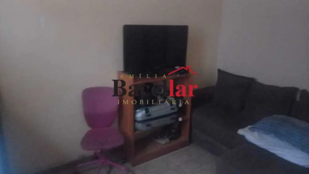 Apartamento, 3 quartos, 80 m² - Foto 8
