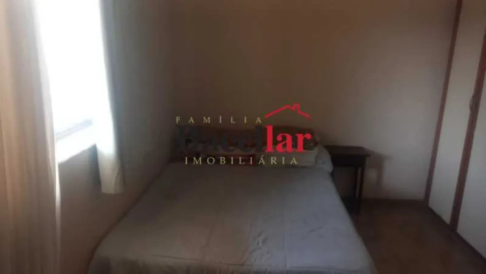 Apartamento, 3 quartos, 80 m² - Foto 14