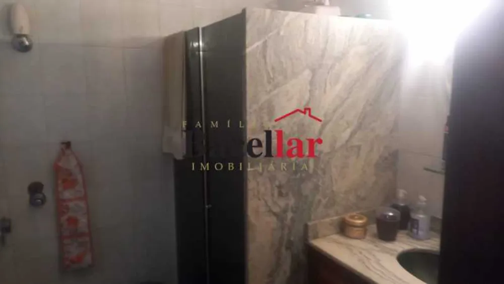 Apartamento, 3 quartos, 80 m² - Foto 11