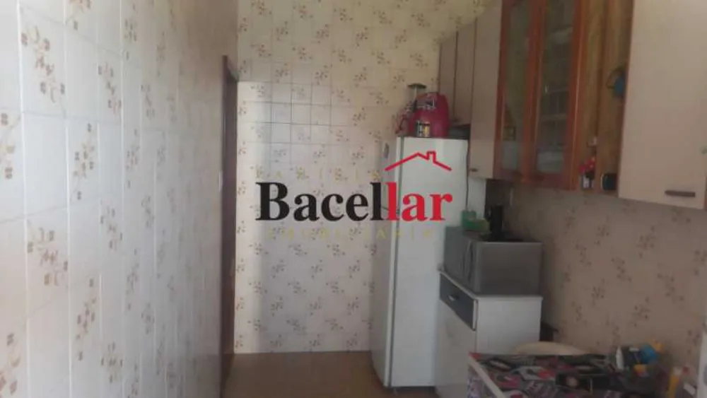 Apartamento, 3 quartos, 80 m² - Foto 16