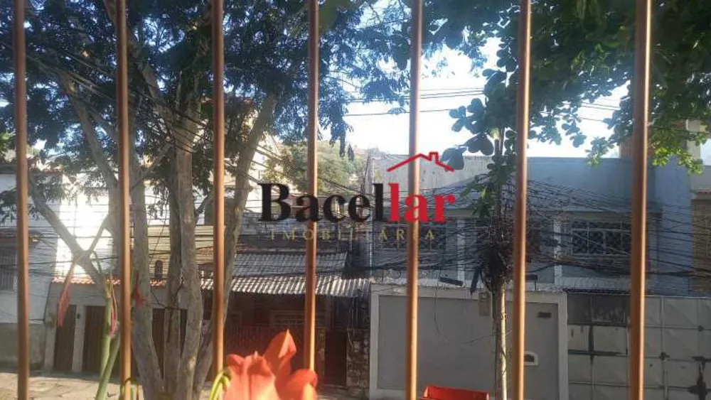 Apartamento, 3 quartos, 80 m² - Foto 22