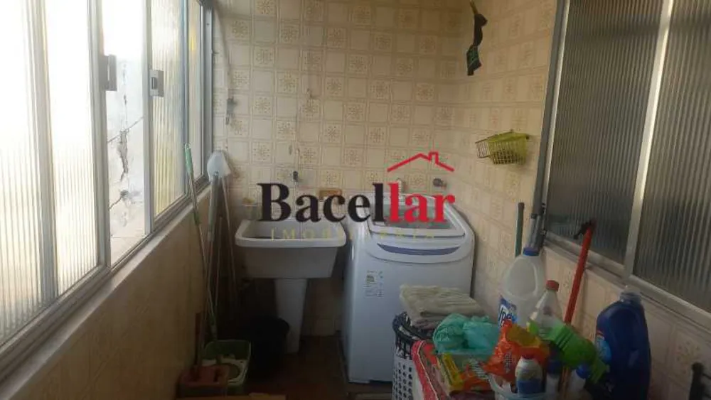 Apartamento, 3 quartos, 80 m² - Foto 19
